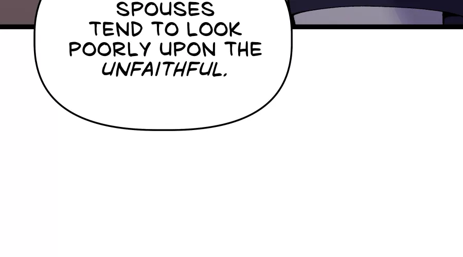 Read Dating Sim on Manga Online