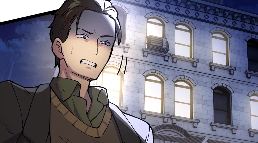 Read Dating Sim on Manga Online