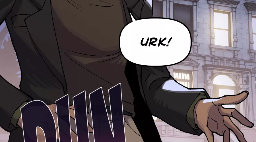 Read Dating Sim on Manga Online