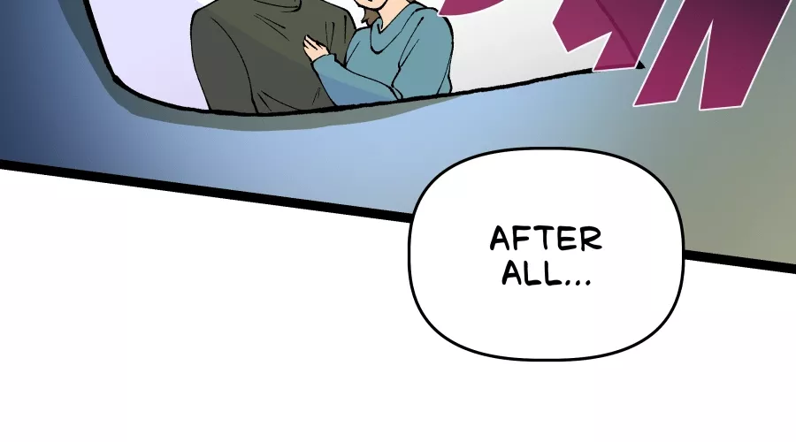 Read Dating Sim on Manga Online