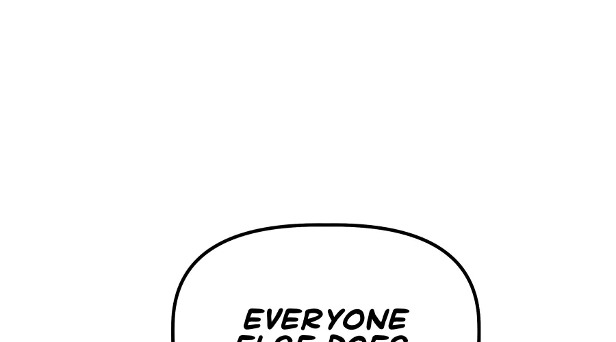 Read Dating Sim on Manga Online