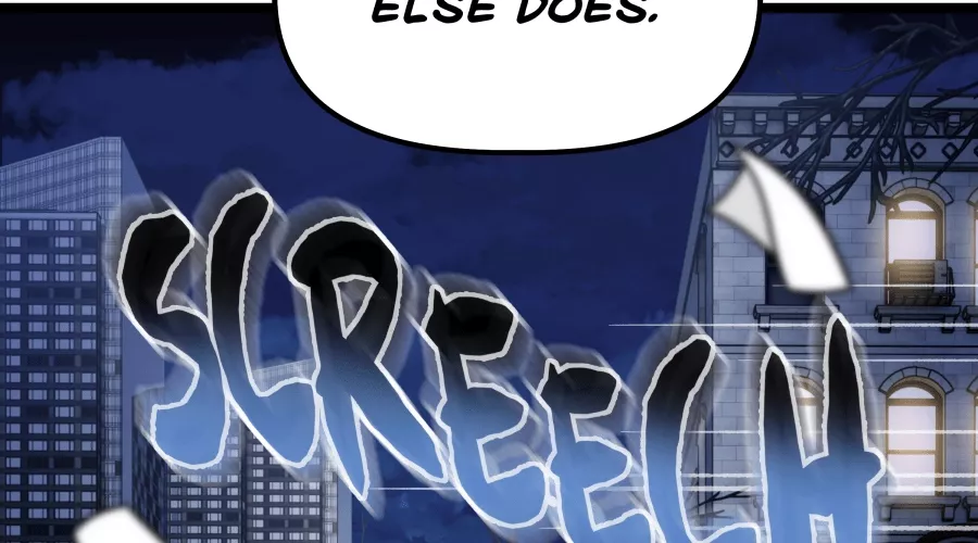 Read Dating Sim on Manga Online