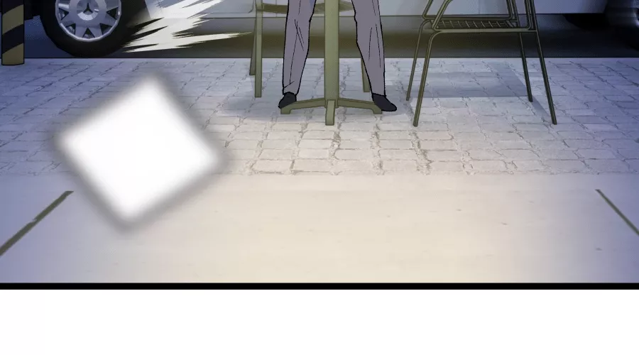Read Dating Sim on Manga Online