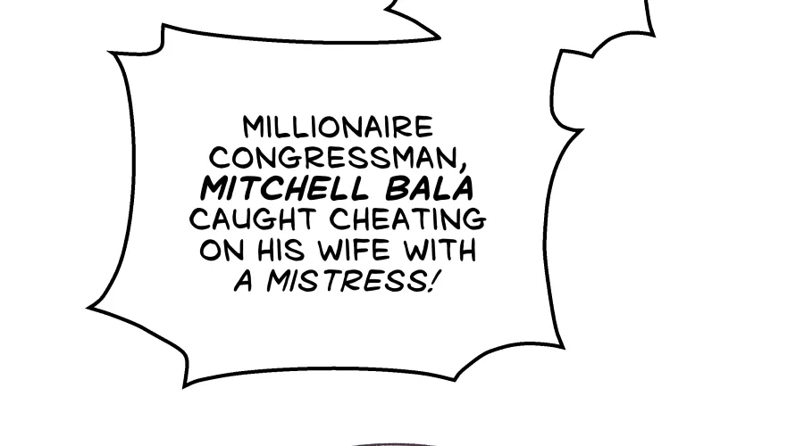 Read Dating Sim on Manga Online