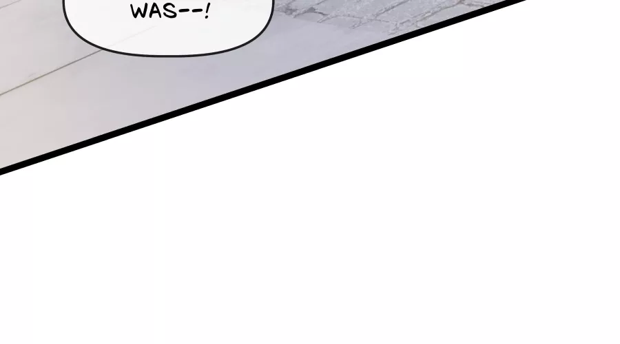 Read Dating Sim on Manga Online
