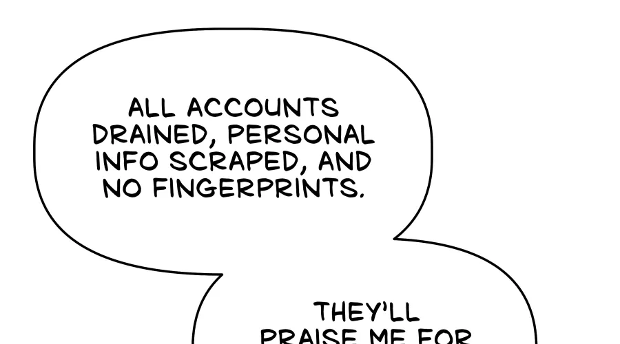Read Dating Sim on Manga Online