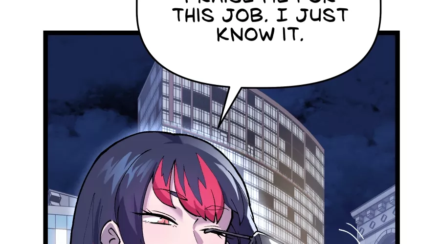 Read Dating Sim on Manga Online