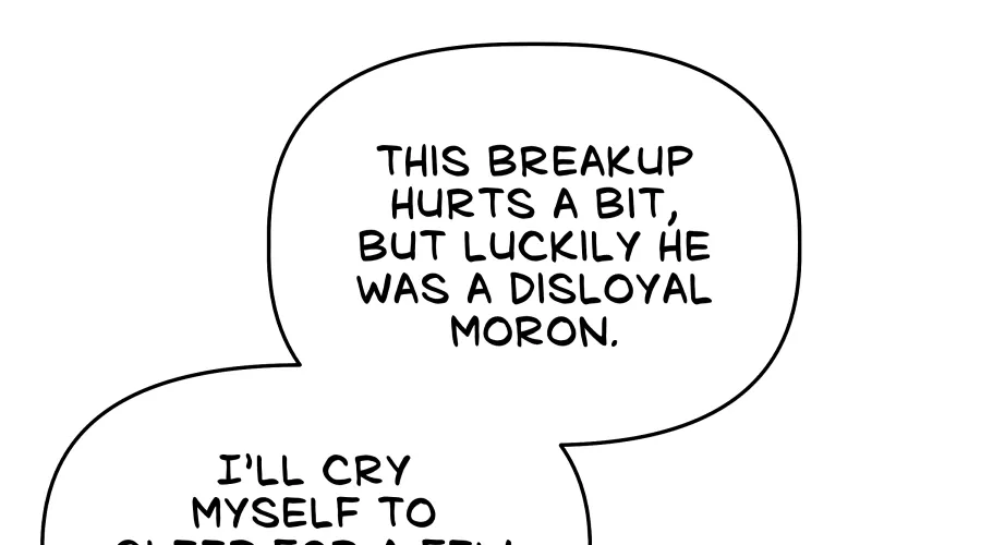 Read Dating Sim on Manga Online