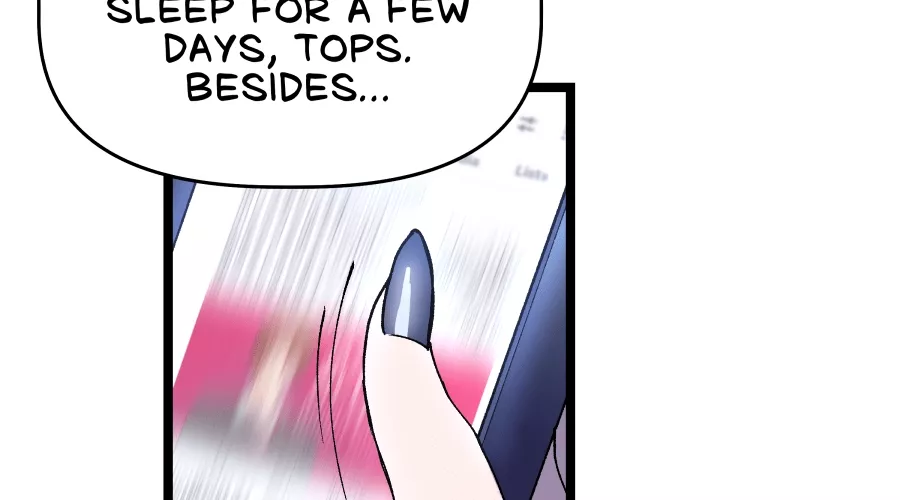 Read Dating Sim on Manga Online