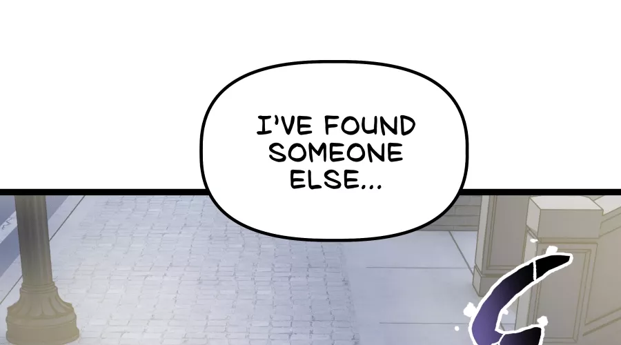 Read Dating Sim on Manga Online