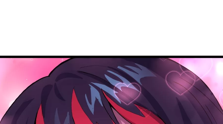 Read Dating Sim on Manga Online