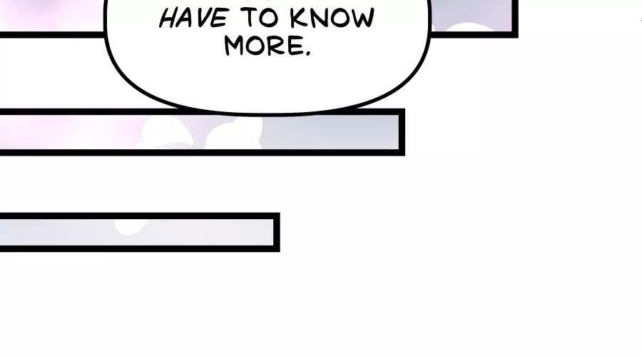 Read Dating Sim on Manga Online