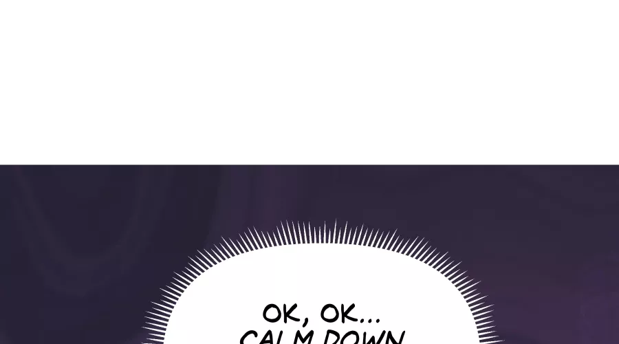 Read Dating Sim on Manga Online