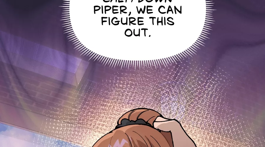 Read Dating Sim on Manga Online