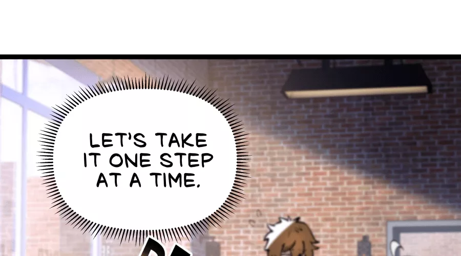 Read Dating Sim on Manga Online