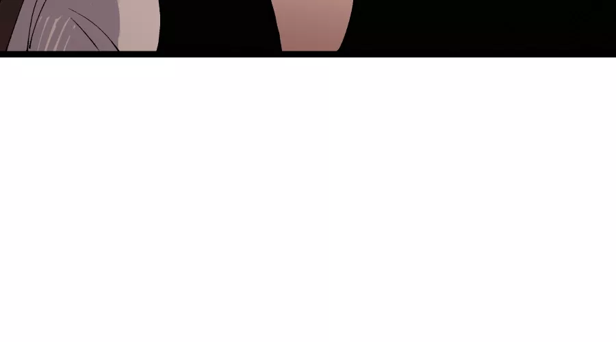 Read Dating Sim on Manga Online