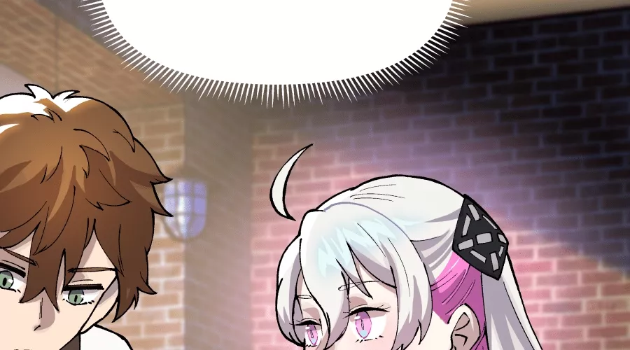 Read Dating Sim on Manga Online