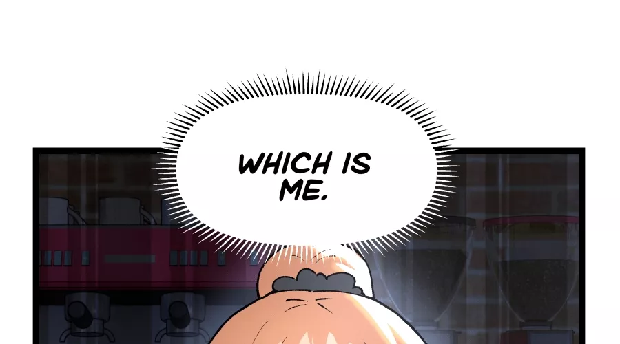 Read Dating Sim on Manga Online