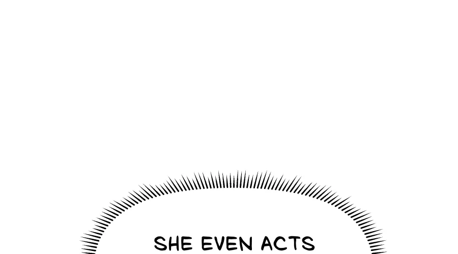 Read Dating Sim on Manga Online