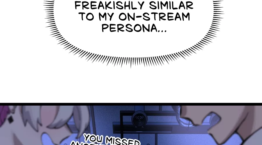 Read Dating Sim on Manga Online