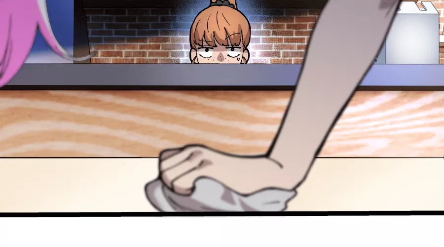 Read Dating Sim on Manga Online