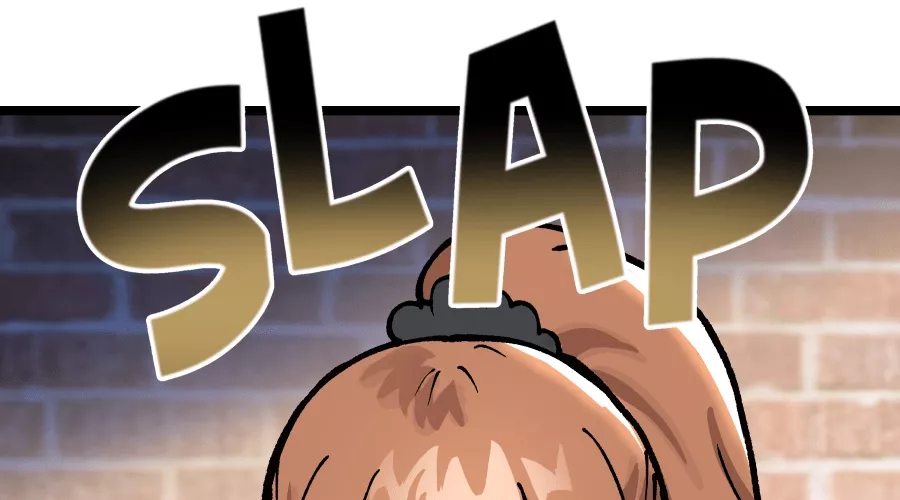 Read Dating Sim on Manga Online