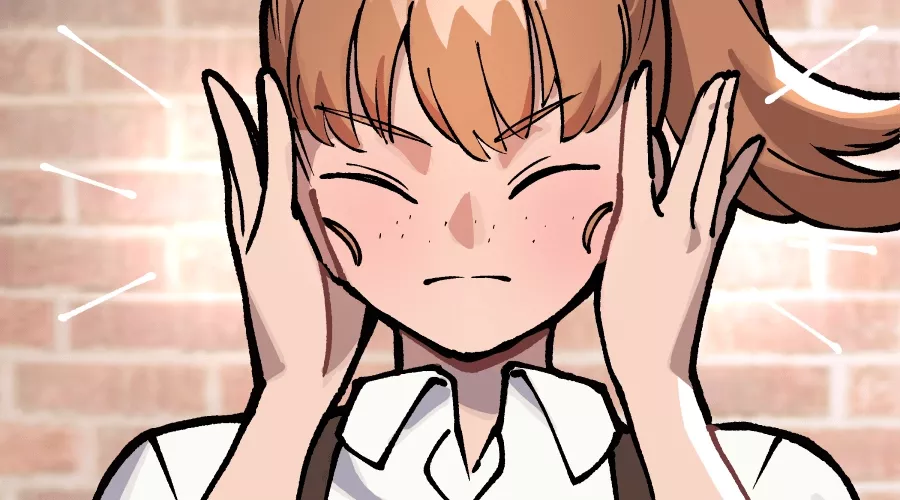 Read Dating Sim on Manga Online