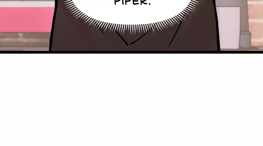 Read Dating Sim on Manga Online