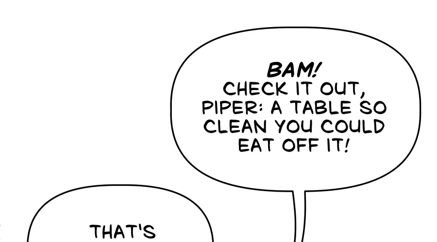 Read Dating Sim on Manga Online