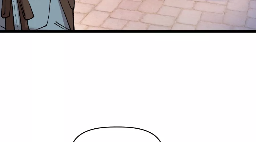 Read Dating Sim on Manga Online