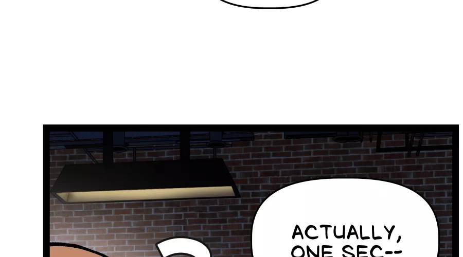 Read Dating Sim on Manga Online