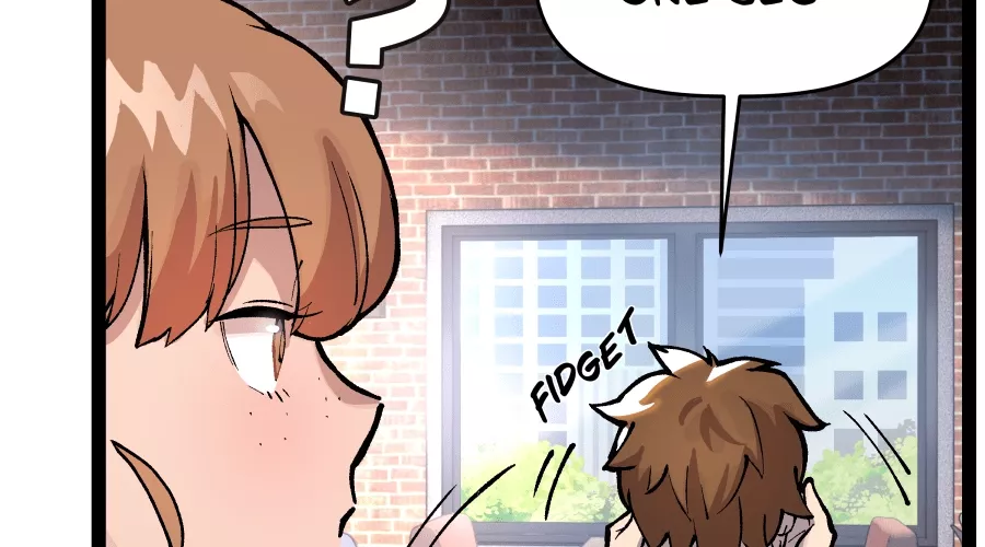 Read Dating Sim on Manga Online