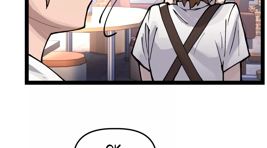 Read Dating Sim on Manga Online