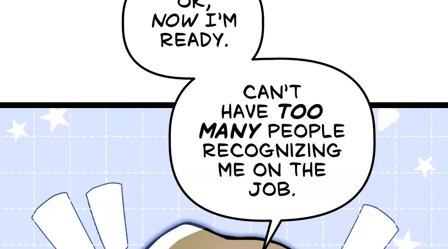 Read Dating Sim on Manga Online