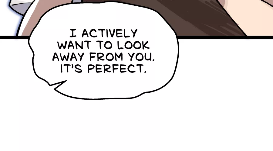 Read Dating Sim on Manga Online
