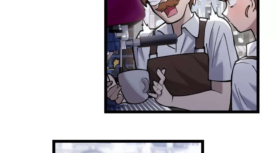 Read Dating Sim on Manga Online