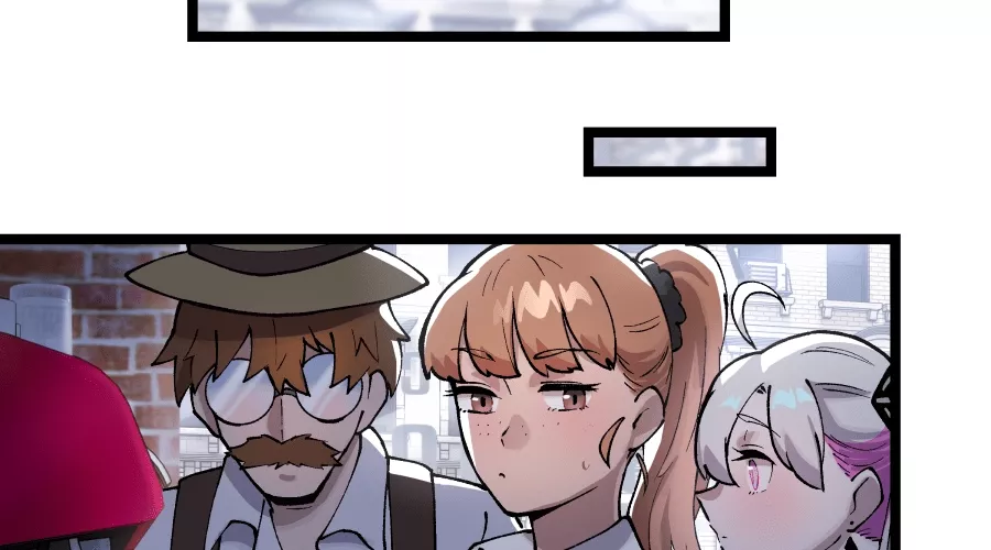 Read Dating Sim on Manga Online