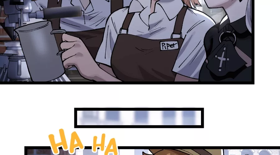 Read Dating Sim on Manga Online