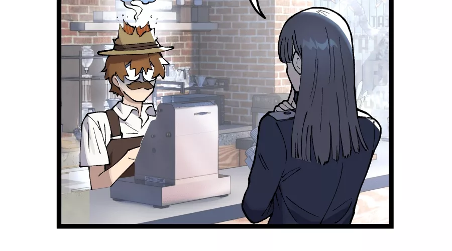 Read Dating Sim on Manga Online