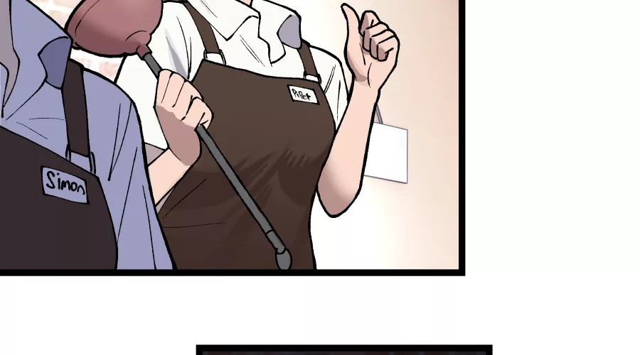 Read Dating Sim on Manga Online