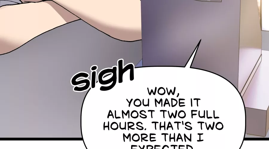Read Dating Sim on Manga Online