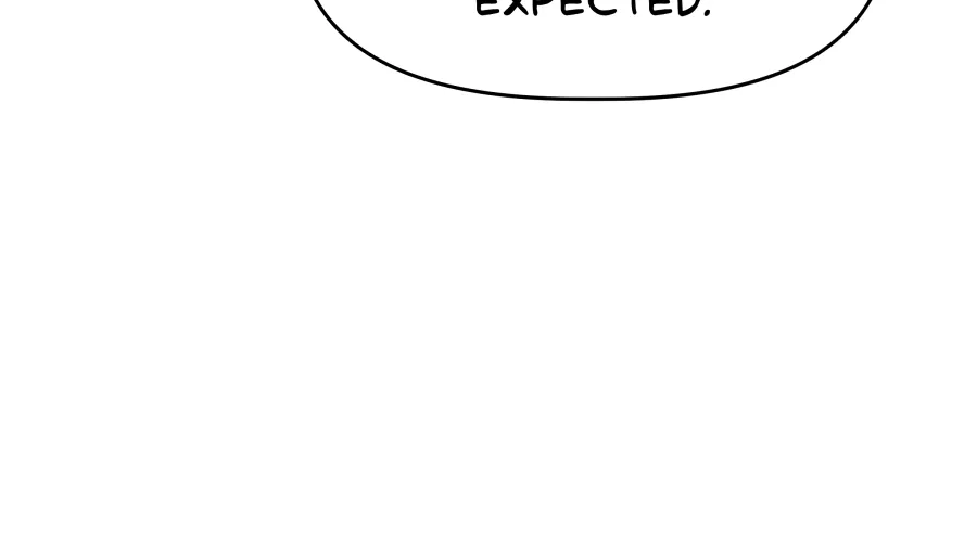 Read Dating Sim on Manga Online