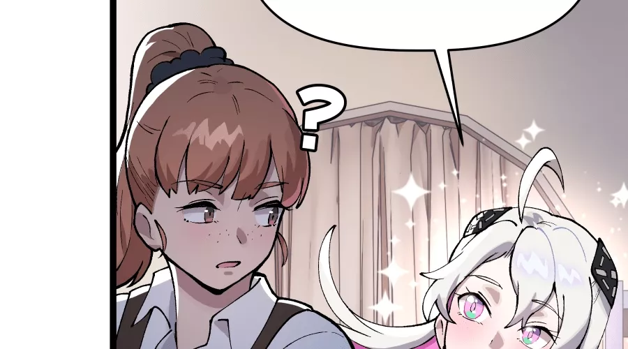 Read Dating Sim on Manga Online