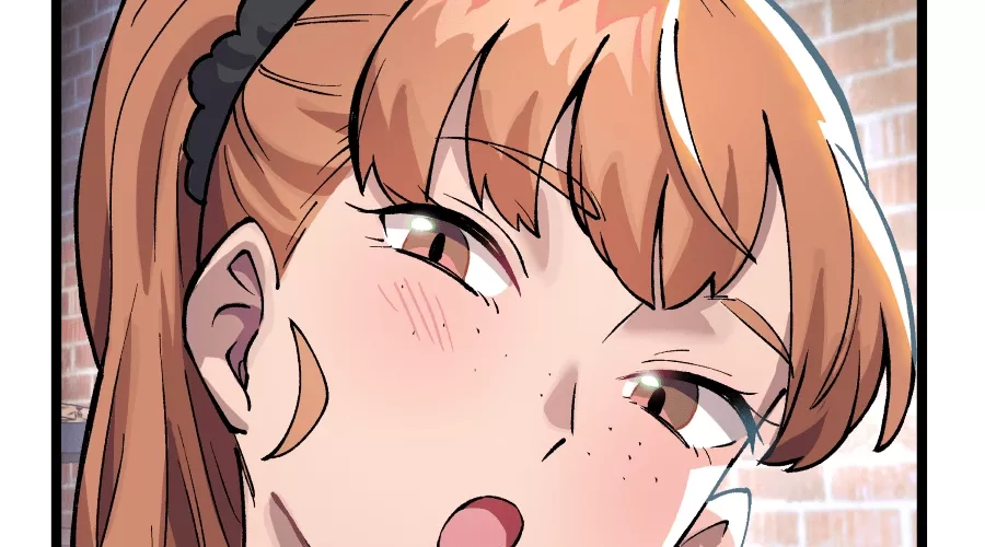 Read Dating Sim on Manga Online