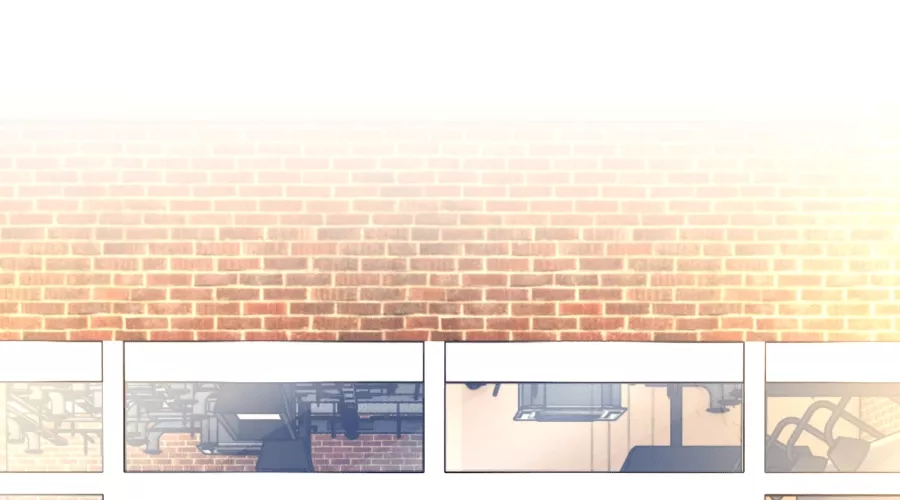 Read Dating Sim on Manga Online