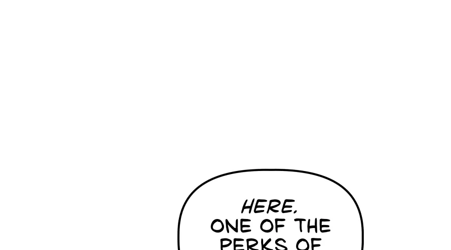 Read Dating Sim on Manga Online