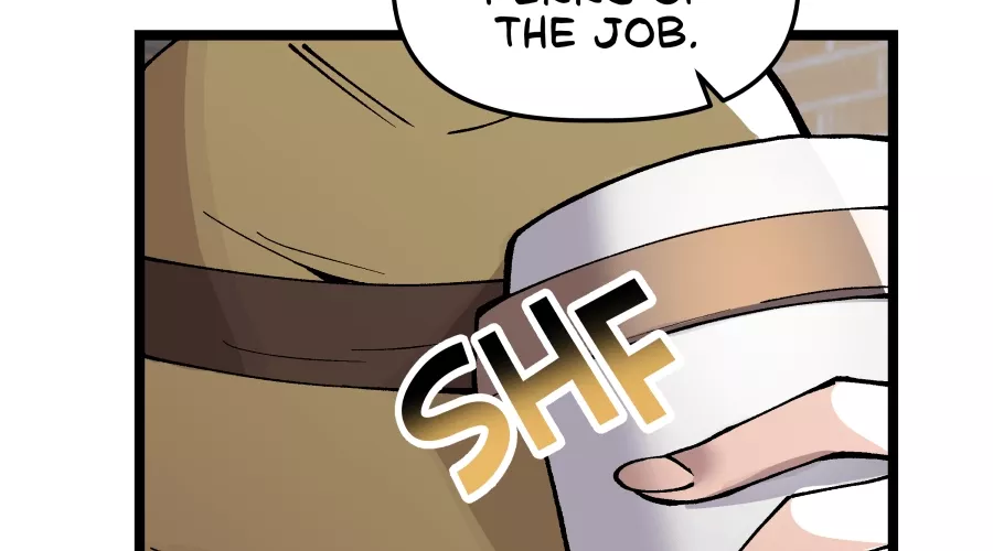 Read Dating Sim on Manga Online