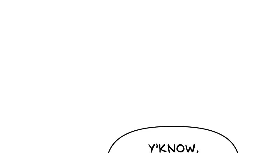 Read Dating Sim on Manga Online