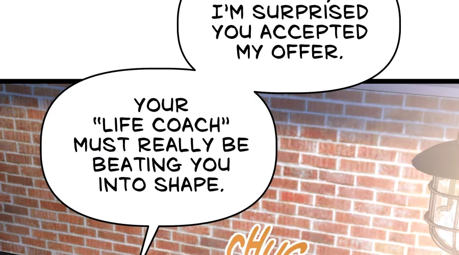 Read Dating Sim on Manga Online