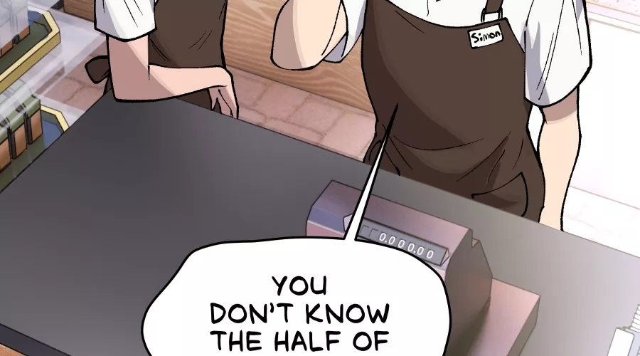 Read Dating Sim on Manga Online